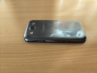 Samsung Galaxy S lll Neo - 8