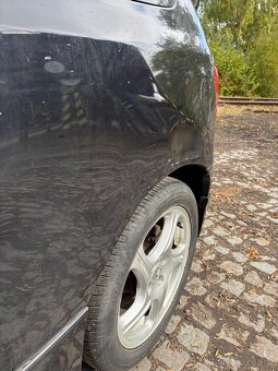 Honda Civic 1.6 Vtec - 8