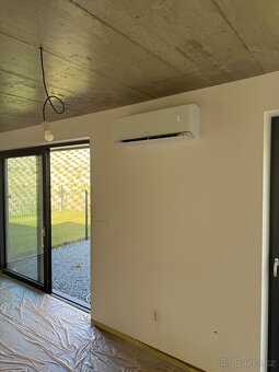 Klimatizace GREE Pular 2,7 kW – NOVÁ - 8