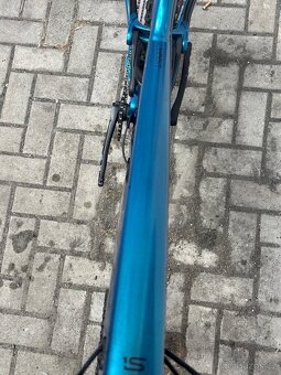 CANNONDALE HABIT 4 29 L - 8