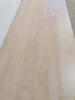 Pracovní stoly, odkládací stoly - 8