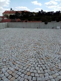 POKLADKA ŽULOVÉ KOSTKY - 8