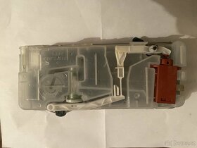 2x Dávkovač do myčky nádobí.Amica, Beko, indesit - 8