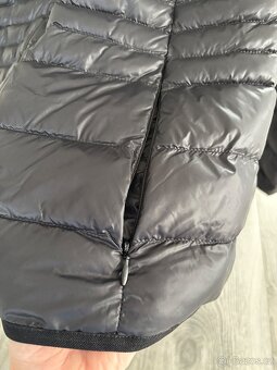 Emporio Armani bunda - 8