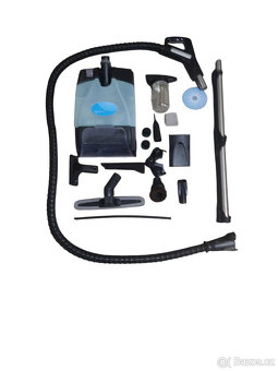 RAINBOW E2 BLACK - 8