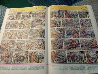 ABC speciál letní 90 - 8