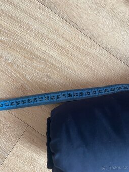 Lacoste péřová bunda vel.52 L - 8