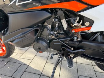 KTM 890 SMT 2024 - 8