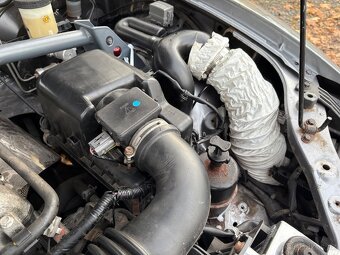 MX5 NBFL Phoenix 107kw - 8