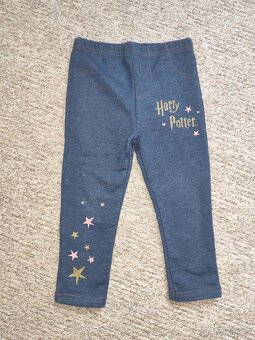 Dívčí oblečení - 8