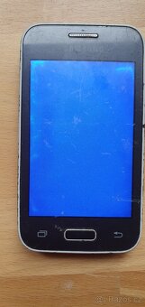 Samsung galaxy young 2 - 8