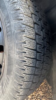 Fiat Ducato,  2.0 jtd - 8