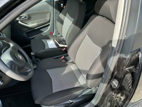 Seat Ibiza 1.4 16V 63kw - 8