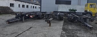 Tandemovy BDF - 8