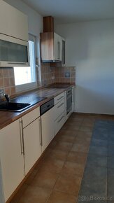 Rodinný dům 4+1, Rostoklaty - 8