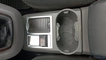 Ford C-Max 1.8 tdci - 8