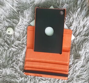 Ochranné pouzdro naTablet Samsung galaxy A8- 10,5 - 8