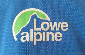 LOWE ALPINE Elbrus 55-65 batoh - 8