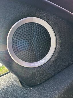 Audi S4 B8 3.0Tfsi r.v 2009 Automat, Motor po GO - 8