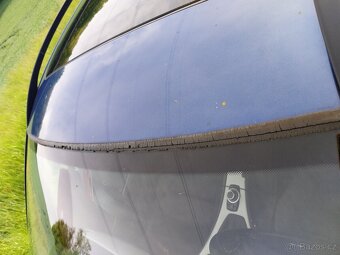 BMW e91 330D xDrive 180kW r.v.2011 - 8