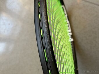 Tenisové rakety Head Speed Pro - 8