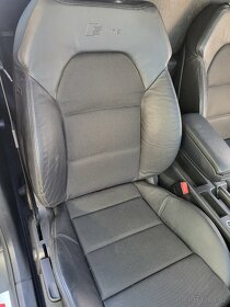 AUDI A4 B7 1.8 T S-Line veškere náhradní díly - 8