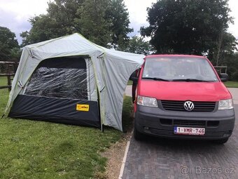 Volksvagen - 8