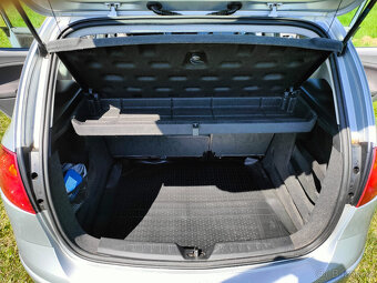 Seat Altea - 8