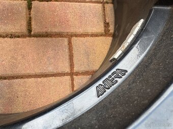5x112 r20 Antera - 8