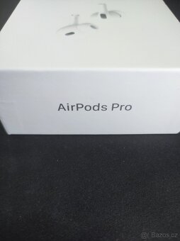 Fake Apple AirPods Pro 2 - 8