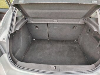 Prodám Opel Astra J 2,0cdti 118kw OPC Line - 8