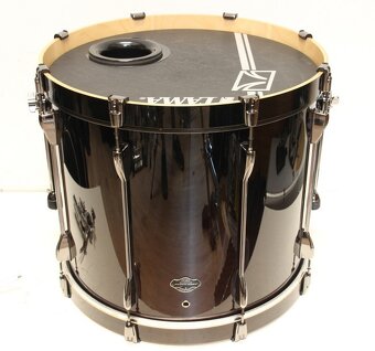 Tama Superstar HD Maple DMF - 8