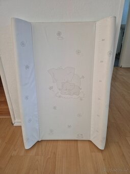 Vyklízení spousta věcí levně i zdarma za odvoz - velké slevy - 8
