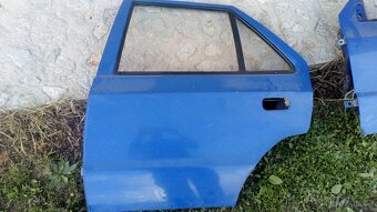 Škoda felicia 1,3 mpi díly - 8