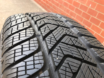 5x112 r17 et38 disky kola vw tiguan kodiaq terraco 215/65 17 - 8