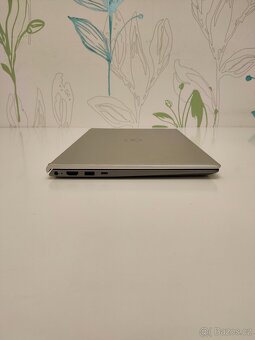 Dell Inspiron 5415 | Ryzen 5 5500 | 16 GB RAM | 256 GB SSD | - 8