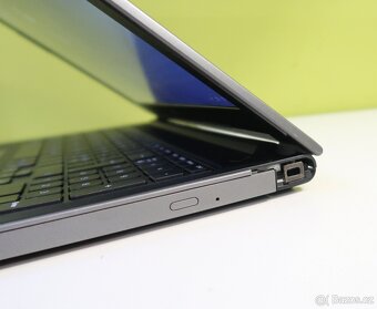 DELL VOSTRO 3568 /i5-7200/8GB/SSD256GB/WIN11/ZÁRUKA - 8