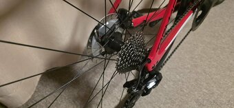 Kolo Specialized Tarmac - 8