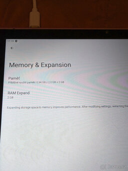 10" Tablet ZB10S (Android 12) - 8