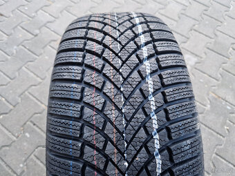 5x112 r18 kola vw golf 8 disky 225 40 18 volkswagen octavia - 8