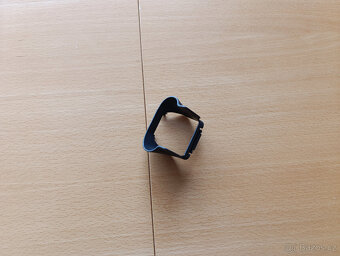 Prodám dron DJI mini se Fly More Combo - 8