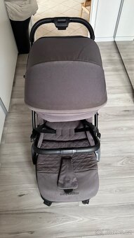 Easywalker jackey - 8