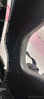 Detska autosedacka - 8