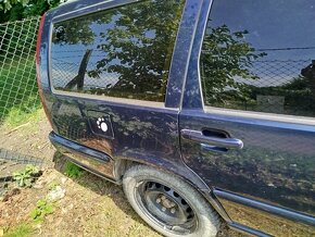 volvo v70 2.5 tdi - 8