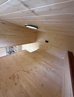 Tiny house - 8