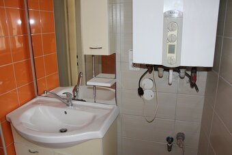 Pronájem bytu 2+kk 40 m² - Náchod-Lipí - 8