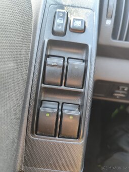 Toyota Corolla verso - 8