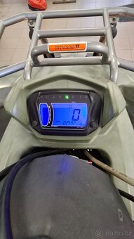 ACCESS MAX SP 250-U - 8