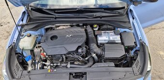 Hyundai I30N Performance - 8