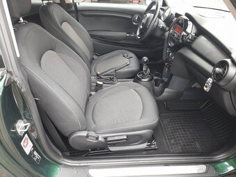 Mini One, 1.2i, 75kW - 8